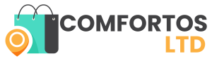 COMFORTOS LTD